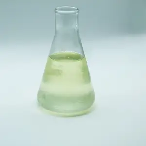हाइड्रोजनीकृत अरंडी तेल और ethylene ऑक्साइड