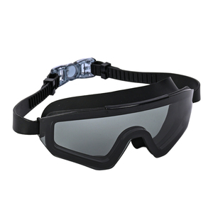Gafas <span class=keywords><strong>de</strong></span> Natación para Adultos, Protección Ocular, HD, Electrochapadas, Extra Grandes, Impermeables, Antivaho, Venta al Por Mayor - Product Image 5