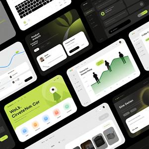 경쟁력 있는 제품 분석 연구 보고서-심층적 시장 통찰력 도구 - Product Image 4