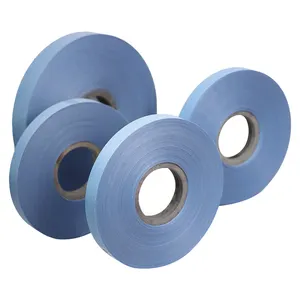 Motor winding insulation polyester film F-DMD laminated insulation paper