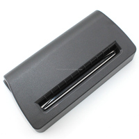P1112640-230 nouveaux accessoires de coupe Kit d'origine pour imprimante d'étiquettes thermiques Zebra ZD421T