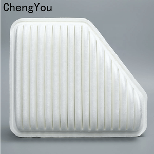 Trung Quốc Sản Xuất Bộ Lọc Không Khí Ô Tô OEM 17801-0R030 17801-26020 - Product Image 6