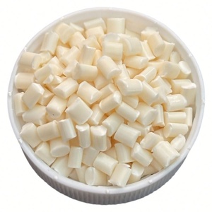 CHI-MEI ABS PA-756 matière plastique haute résistance aux chocs et à la chaleur ABS V0 Polycarbon Styrene - Product Image 1