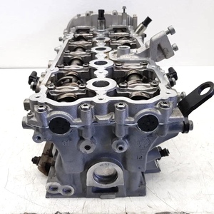 奥迪R8 5.2兰博基尼huracan 5.2的5.2l V10 CEH BUJ CSJ <span class=keywords><strong>CKA</strong></span> 5.2发动机气缸盖 - Product Image 2