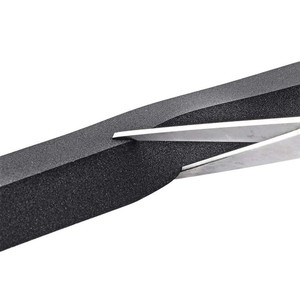 Mềm Niêm Phong Kín Di Động Dính <span class=keywords><strong>Neoprene</strong></span> Cao Su Bọt Dải CuộN - Product Image 6