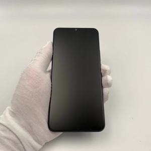 En gros utilisé téléphone portable pas cher téléphone portable Android pour VIVO u5 u3 u1 <span class=keywords><strong>u5e</strong></span> u5x global ROM original d'occasion - Product Image 2