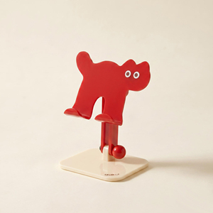 Engraved Gifts for Christmas: 5 Thoughtful Personalized Picks