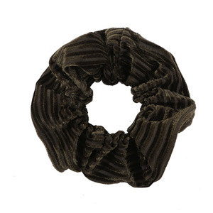 Elastici per Capelli <span class=keywords><strong>in</strong></span> Raso Blu Smile, Accessori alla <span class=keywords><strong>Moda</strong></span> per Dormire - Ideali per Halloween e Natale - Product Image 4