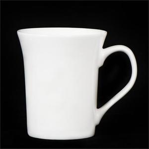 Tazas de cerámica personalizadas, <span class=keywords><strong>taza</strong></span> de leche doméstica al por mayor, <span class=keywords><strong>taza</strong></span> de café de cerámica con logotipo personalizado con asa - Product Image 2