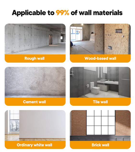 How to Choose the Best Interior Materials for Your Project