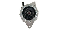 Alternator 14V LR140-426 LR150-421 LR150-434 LR150-441 LR150-449 8941224884 8943820590 untuk Isuzu 4JA1 4JB1