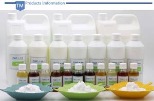 Taima - Esencia/Aroma/Saborizante <span class=keywords><strong>de</strong></span> Melón Musk <span class=keywords><strong>de</strong></span> Alta Concentración para Alimentos - Product Image 6