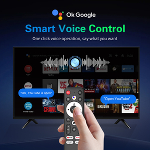Mortal T1 Mini RK3518 Quad Core Android 14 4K Smart TV Box 2GB RAM 16GB ROM WiFi de Doble Banda Decodificador - Product Image 6