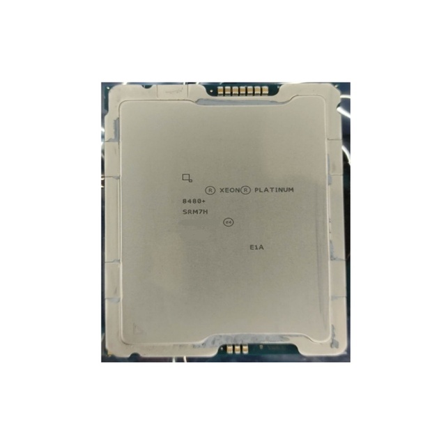 FOR Platinum 8480+ Processor
