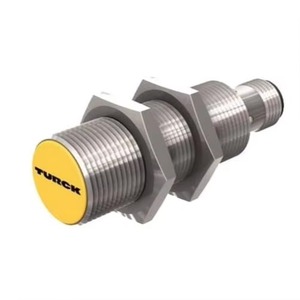 จำหน่ายเซ็นเซอร์แบบเหนี่ยวนำรุ่นใหม่ NI8 ซีรีส์ NI8-M12-AP6X NI8-M18-AZ3X/S90 NI8-M18S-NE - Product Image 6