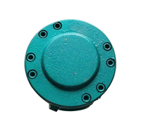 Pompe hydraulique AP2D12LV3RS7 pour excavatrice, pompe à piston pilote, séries AP2D12, AP2D18, AP2D25, haute pression