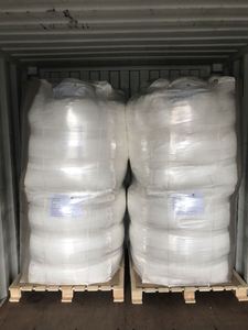 อะลูมิเนียมออกไซด์ผง CAS 1344-28-1 99% Al2O3 1344281 - Product Image 5