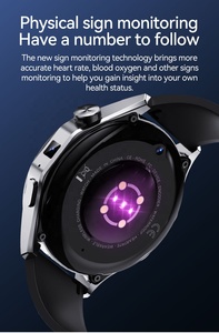 Vòng Màn Hình 4G Thông Minh Đồng Hồ 5G <span class=keywords><strong>Internet</strong></span> Mới Mô Hình 4G Sim Thẻ Máy Ảnh Wifi Điện Thoại Thông Minh Đồng Hồ - Product Image 6