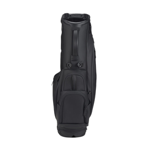 <span class=keywords><strong>Bandoulière</strong></span> de Golf en toile confortable et personnalisé, <span class=keywords><strong>sac</strong></span> imperméable <span class=keywords><strong>pour</strong></span> Course et entraînement avec support - Product Image 4