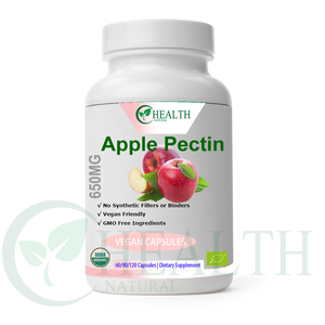 Polvere di Pectina di Mela Pura <span class=keywords><strong>Naturale</strong></span> Solubile in Acqua, Agente Addensante per Additivi Alimentari, Etichetta Privata Personalizzata - Product Image 6