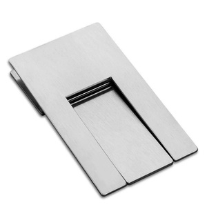 Soporte para cigarros, estante de exhibición de cigarrillos ajustable portátil, estante de descanso, soporte para cigarros, Cenicero, accesorios para fumar - Product Image 6