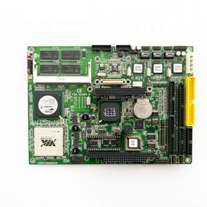 EmCORE-V615 1006150008200 Industrial <b>Motherboard</b> <b>Cpu</b> Board <b>CPU</b> Module <b>Motherboard</b> 100% test original stock - Product Image 1