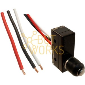 ออมรอน Z15GK3551541230 - ใหม่ - Product Image 1