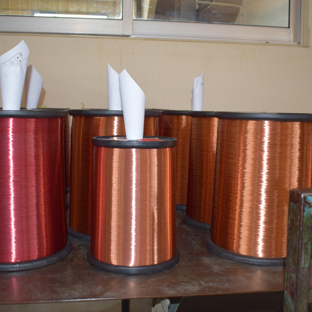 High Content Copper Network Cable Material CCA CCAM-Processed with Cutting and Welding Services