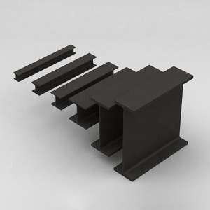 Fabricante de Vigas de Acero ASTM A572 Grado 50, 150x150, Estándar, <span class=keywords><strong>Viga</strong></span> <span class=keywords><strong>H</strong></span>, <span class=keywords><strong>Viga</strong></span> I, Vigas de Acero al Carbono, Perfiles de Acero para Estructuras de Acero - Product Image 3