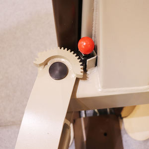 Elevador Hidráulico de Doble Cilindro de 3500 kg con Certificación <span class=keywords><strong>CE</strong></span> de HuaTong, Elevador de 2 Postes para Autos, Personalizable para Garaje - Product Image 6