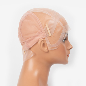 Virgin Unprocessed European Jewish Medical <b>Wig</b>-Swiss Lace Front Transparent Lace Long Length Accept Custom Orders - Product Image 6