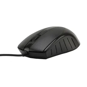 2024 USB kablosuz bilgisayar faresi sessiz tıklayın LED optik fare oyun PC dizüstü bilgisayar fare fareler ev ofis için
