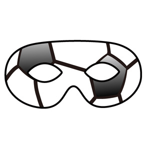 Birthday Football Party Theme Paper Plate Set Decoration <b>Cake</b> Paper Plate Paper <b>Cup</b> Birthday Party Decoration Supply - Product Image 5