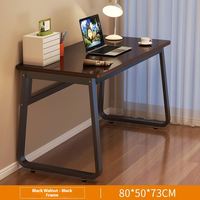 Bureau d'angle multifonctionnel blanc à double usage, table d'ordinateur pour chambre d'étudiant