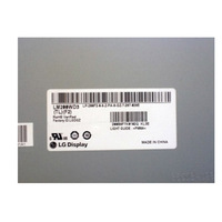 Layar LCD TFT Terbaru Grosir LM200WD3-TLF2 20.0 inci 1600*900