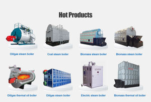 Chaudière à huile thermique automatique à tubes <span class=keywords><strong>de</strong></span> feu haute <span class=keywords><strong>pression</strong></span> <span class=keywords><strong>de</strong></span> 1200 kW à 3000 kW, alimentée au gaz naturel, pour usage industriel, pour la marque [Nom <span class=keywords><strong>de</strong></span> la marque] - Product Image 6