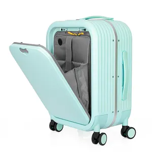 Новый дизайн, прочная уличная спортивная сумка с открытым колесом, чемодан для переноски в шкафу