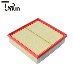 A6510940204 6510940204 ספק זול מחיר מסנני אוויר E1061L - Product Image 1