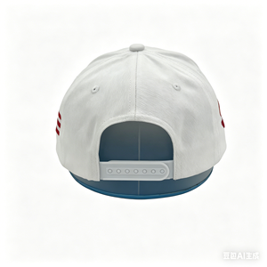 <span class=keywords><strong>Gorra</strong></span> <span class=keywords><strong>de</strong></span> Béisbol Bordada en 3D al por Mayor, Personalizada con el Logotipo <span class=keywords><strong>de</strong></span> <span class=keywords><strong>Puerto</strong></span> <span class=keywords><strong>Rico</strong></span>, Estilo Hip Hop, Ajustable, para Ciclismo al Aire Libre - Product Image 3