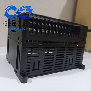 ตัวควบคุม PLC CP2E-N40DR-D CP2E-N30DR-D CP2E-N60DR-D CP2E-N30DT-A CP2E-N40DT-A CP2E-N60DT-A 220-240V MODBUS ETHERNET - Product Image 1