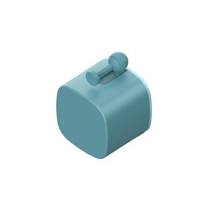 Công Tắc Robot Thông Minh Nhỏ Nhất Tuya, Điều Khiển Từ Xa Bằng Ứng Dụng Cơ Khí Thông Minh Với Alexa - Product Image 1