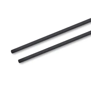 WRBK-2 - Product Image 1