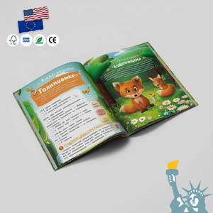Impresión <span class=keywords><strong>de</strong></span> <span class=keywords><strong>Novelas</strong></span> a Todo Color Personalizadas, Fabricante Profesional <span class=keywords><strong>de</strong></span> Libros <span class=keywords><strong>de</strong></span> Tapa Dura en China - Product Image 1