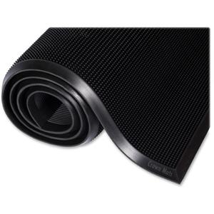 Commercial Large Outdoor Large Entry <b>Rubber</b> Mats - Product Image 4