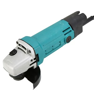 Taşınabilir 21V Akülü Matkap Fırçasız Motor 5.0AH Lityum Pil Değişken Hız Endüstriyel ve DIY Kullanım 30N Maksimum Tork - Product Image 4