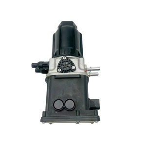 A00011407678 A0001407678 Adblue Pomp Truck Scr Accessories A0001405578 A0001407978 Hoogwaardige Ureumpomp - Product Image 1