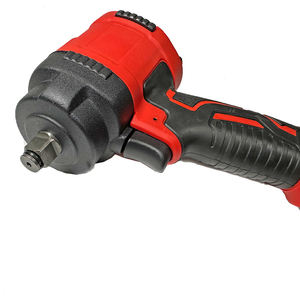 ประแจล<span class=keywords><strong>ม</strong></span>ขนาดเล็กสำหรับซ่อมล้อ<span class=keywords><strong>รถ</strong></span>ยนต์ขนาดเล็กสำหรับงานหนัก1/2" - Product Image 5