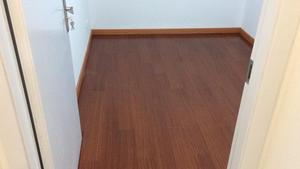 Moderno completamente arredato 2 camere da letto prefabbricate <span class=keywords><strong>case</strong></span> <span class=keywords><strong>in</strong></span> <span class=keywords><strong>vendita</strong></span> - Product Image 4