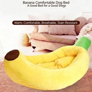 Cama para Perros y Gatos, Súper Suave y Cómoda, de Invierno, Forma Rectangular, Ecológica, Duradera, de Plástico, Lavable, para Perros Medianos/Grandes - Product Image 5