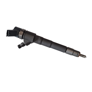 <span class=keywords><strong>Common</strong></span> <span class=keywords><strong>Rail</strong></span> Diesel <span class=keywords><strong>Injector</strong></span> 0445110418 0445110520 0986435212 Voor Fiat / Iveco 1609097280 504389548 5801483286 5801594 - Product Image 5